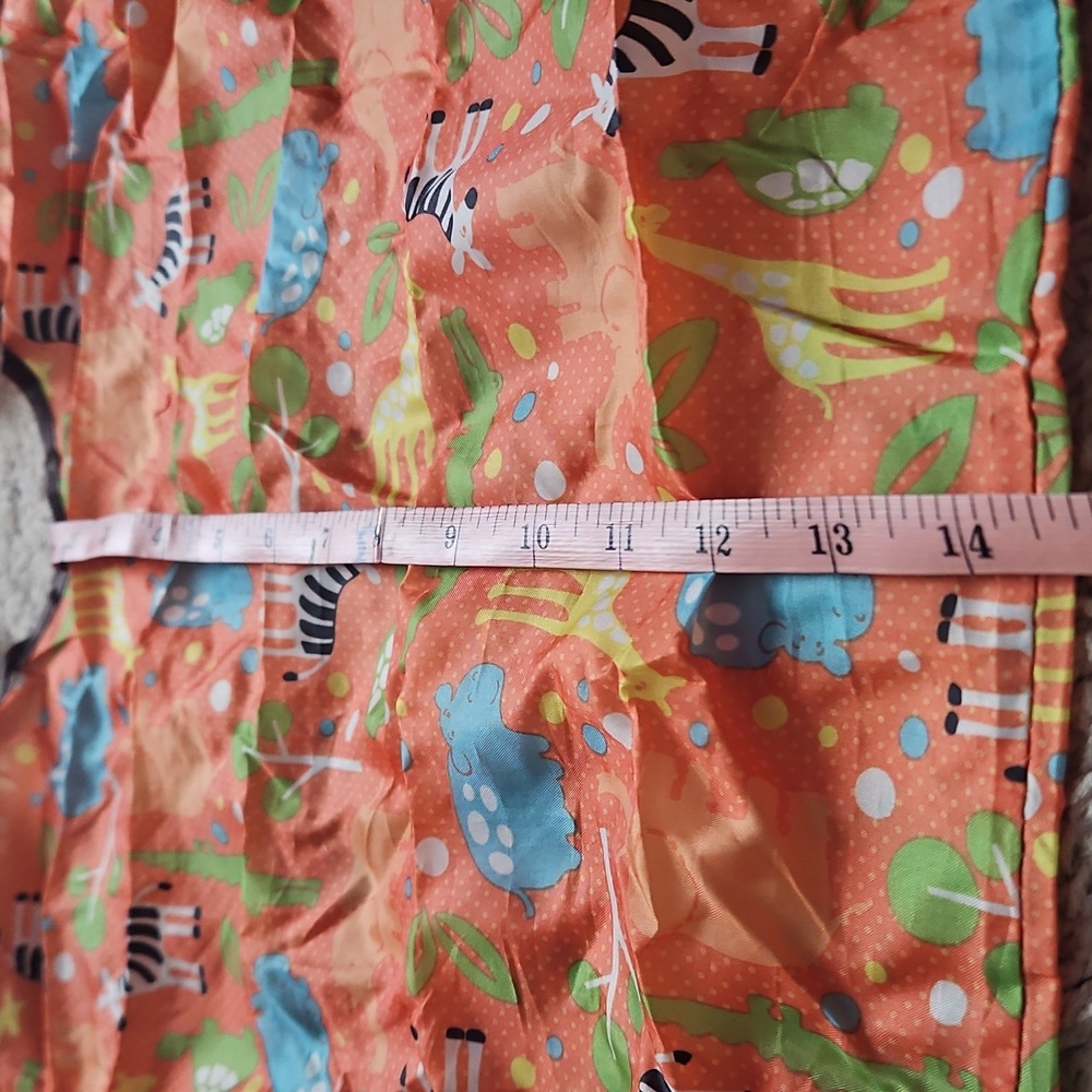 Reusable Bags - Picture 4 of 11